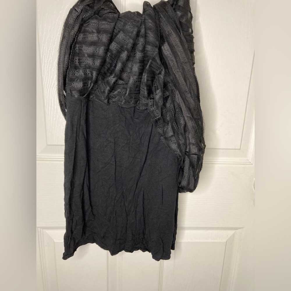 H&M Dress - Picture 5 of 6